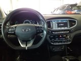 Used 2019 Hyundai Ioniq Limited image 4