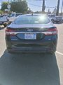 Used 2018 Ford Fusion SE w/ Fusion SE Technology Package image 2