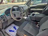 Used 2008 Ford F150 2WD SuperCab image 5