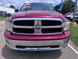 Used 2009 Dodge Ram 1500 Truck SLT w/ Popular Equipment Group image 4