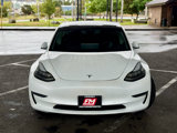 Used 2019 Tesla Model 3 Standard Range Plus image 3