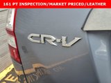 Used 2010 Honda CR-V EX-L image 5