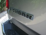New 2025 RAM 1500 Big Horn image 6