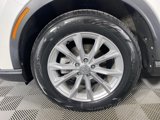 Used 2023 Honda CR-V EX-L image 5