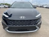 Certified 2023 Hyundai Kona SEL image 3