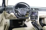 Used 2017 Volkswagen Passat 1.8T R-Line image 5