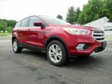 Used 2019 Ford Escape SE image 6