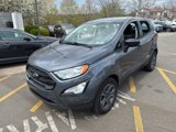 Used 2019 Ford EcoSport S image 3