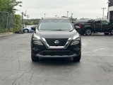 Used 2023 Nissan Rogue SV image 2
