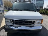 Used 2006 Ford E-150 and Econoline 150 XL image 3