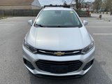 Used 2018 Chevrolet Trax LS image 3