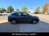 Certified 2024 Honda HR-V LX image 2