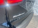 Used 2021 Ford EcoSport SE image 4
