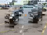 Used 2008 Ford Escape 2WD Hybrid image 3