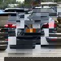 Used 2020 Chevrolet Equinox LT image 5