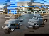 Used 2007 Chevrolet HHR LT image 4