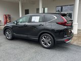 Used 2020 Honda CR-V EX image 3