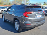 Used 2018 GMC Terrain SLE w/ Driver Convenience Package image 4