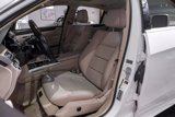Used 2015 Mercedes-Benz E 350 Sedan image 4