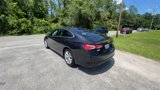 Used 2022 Chevrolet Malibu LT image 6