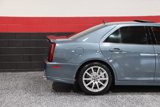 Used 2006 Cadillac STS V image 5