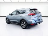 Used 2019 Nissan Rogue SV w/ Sun & Sound Touring Package image 6