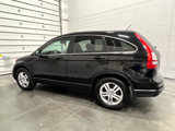 Used 2010 Honda CR-V EX-L image 4