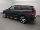 Used 2017 Mercedes-Benz GLE 350 4MATIC w/ Premium 1 Package image 3