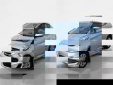 Used 2016 Hyundai Accent SE image 2