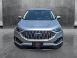Used 2024 Ford Edge SEL image 2
