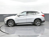 Used 2017 BMW X1 sDrive28i w/ Premium Package image 2