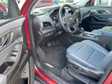 Used 2020 Chevrolet Traverse LT w/ LPO, Floor Liner Package image 4