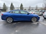 Used 2016 Chrysler 200 S image 4