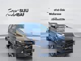 View Video