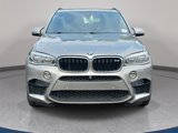 Used 2015 BMW X5 M image 2