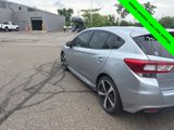 Used 2018 Subaru Impreza 2.0i Sport image 3