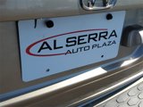 Used 2007 Honda Pilot EX-L image 6