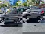 Used 2015 Honda CR-V EX-L image 4