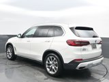 Used 2020 BMW X5 xDrive40i w/ Convenience Package image 5