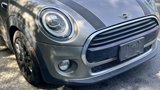 Used 2019 MINI Cooper Convertible image 2