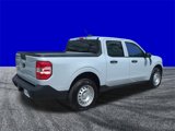 New 2025 Ford Maverick XL image 4