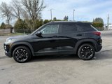 Certified 2023 Chevrolet TrailBlazer LT image 2