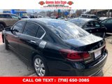 Used 2017 Honda Accord LX image 6
