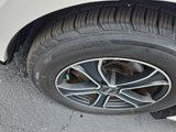 Used 2011 Ford Taurus SEL w/ 202A Rapid Spec Order Code image 6
