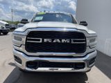 Used 2019 RAM 2500 Tradesman w/ Safety Group image 4
