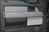 Used 2014 Ford F150 STX w/ Equipment Group 201A Mid image 4