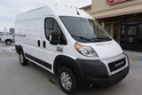 Used 2022 RAM ProMaster 2500 w/ Safety Group image 6