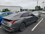 Used 2024 Hyundai Elantra SEL image 3