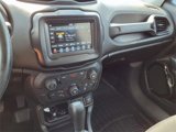 Used 2019 Jeep Renegade Altitude w/ Quick Order Package 2XM image 5