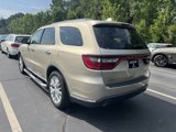 Used 2014 Dodge Durango Citadel image 3